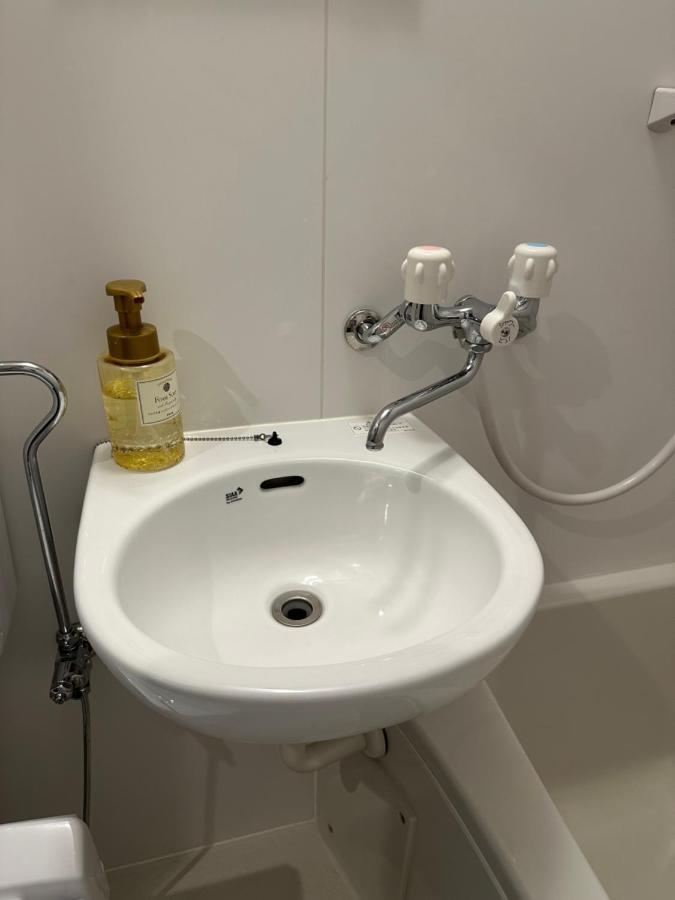 Miro Kyoto Nijo Hotel Екстер'єр фото